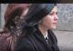 CSM a dat aviz NEGATIV privind numirea Cristinei Chiriac în funcţia de procuror general! Numirea lui Marius Voineag la DNA, analizată într-o ședință viitoare