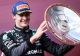  Auto - F1: Russell a dominat prima sesiune de antrenamente cronometrate din cadrul Marelui Premiu al Japoniei