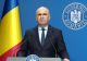Mesaj de la Ilie Bolojan: performanțele elevilor la FIRST Tech Challenge și succesul lui Cristi Chivu, motive de mândrie națională