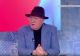 Mitică Dragomir, previziuni politice: „USR va depăși 15%. PNL se prăbușește!”