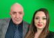 Podcasturile REALITATEA - Ceva-n PLUS. Dr. Corneliu Toader, dezvăluiri în premieră la Realitatea PLUS - VIDEO