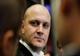 Legăturile lui Sebastian Ghiță cu industria jocurilor de noroc: presiuni prin interpuși la administrația locală din București