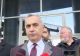 Călin Georgescu, avertisment pentru români: „Urmează o criză teribilă de gaz, petrol și alimente”