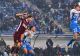 Fotbal: Universitatea Craiova a învins-o pe CFR Cluj (2-0), în play-off-ul Superligii