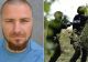 Criminalul Emil Gânj ar fi fost surprins într-o gospodărie din Mureș: „Era la toaletă”