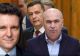 Consultările de la Cotroceni pentru formarea noului guvern ar putea avea loc vineri sau luni — SURSE